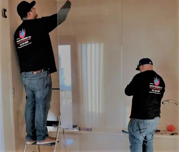 Professional plumbing installation for Leak Detection in Woodland Park