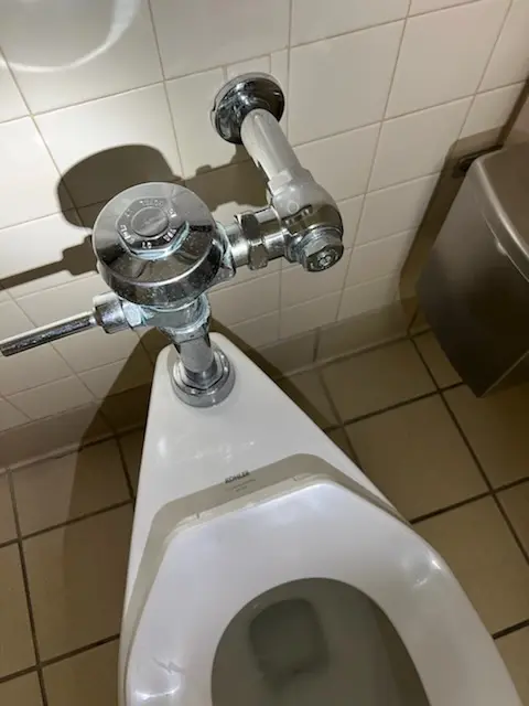 Fixture installation and repair for Sewer Camera Inspection in Woodland Park